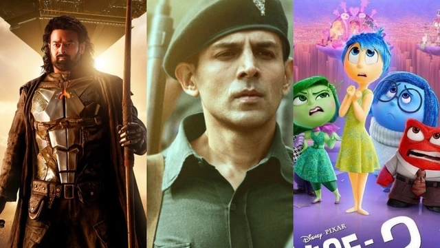 5-much-awaited-movies-releasing-in-june-2024-kalki-2898-ad-chandu-champion-to-inside-out-2-big-budget-box-office